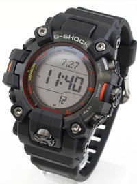 CASIO WATCH G-SHOCK MASTER OF G - LAND MUDMAN GW-9500MEC-1JF JDM