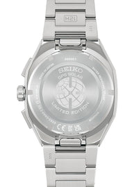 [HAB004J / HAB004] SEIKO WATCH ASTRON SEIKO 145TH ANNIVERSARY LIMITED EDITION MADE IN JAPAN JDM