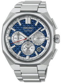 [HAB012J] SEIKO ASTRON NEXTER SHOHEI OHTANI 2026 LIMITED EDITION GPS SOLAR WATCH MADE IN JAPAN JDM
