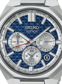 [HAB012J] SEIKO ASTRON NEXTER SHOHEI OHTANI 2026 LIMITED EDITION GPS SOLAR WATCH MADE IN JAPAN JDM
