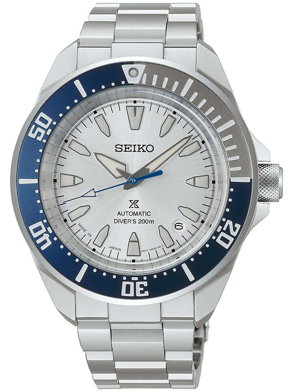 [HBB001J / HBB001] SEIKO WATCH PROSPEX DIVER SCUBA SEIKO 145TH ANNIVERSARY LIMITED EDITION MADE IN JAPAN JDM
