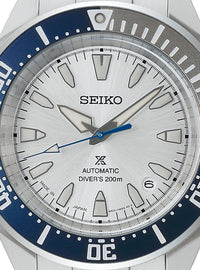 [HBB001J / HBB001] SEIKO WATCH PROSPEX DIVER SCUBA SEIKO 145TH ANNIVERSARY LIMITED EDITION MADE IN JAPAN JDM
