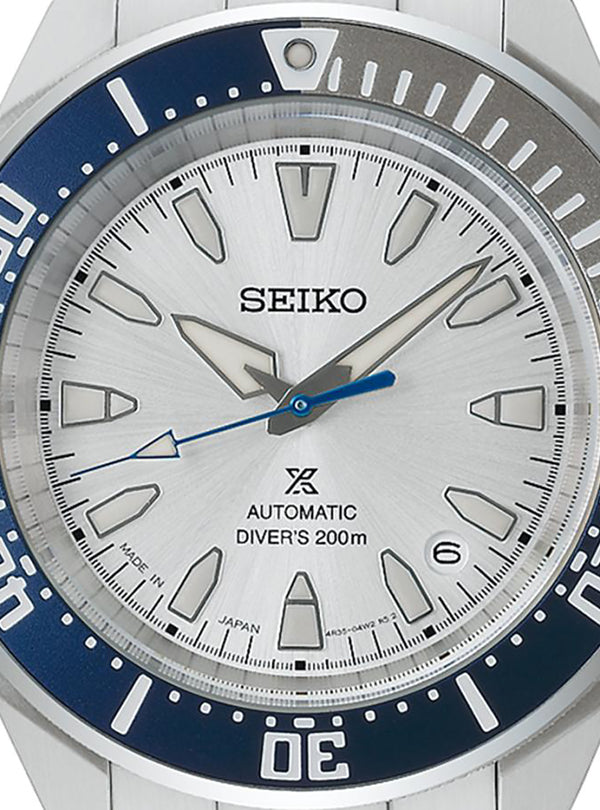 [HBB001J / HBB001] SEIKO WATCH PROSPEX DIVER SCUBA SEIKO 145TH ANNIVERSARY LIMITED EDITION MADE IN JAPAN JDM
