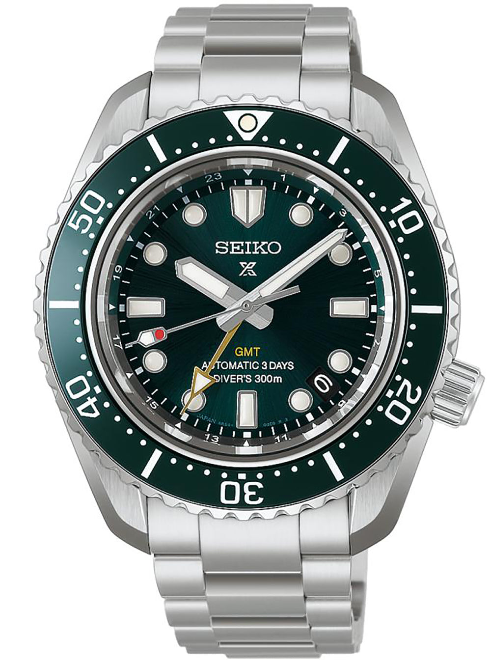 Japan Watch Store | Japanese Anime Watch | Seiko Casio Orient