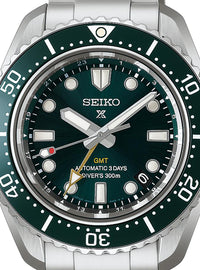 [HBC001J / HBC001] SEIKO PROSPEX DIVER SCUBA WATCH MADE IN JAPAN JDM
