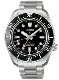 [HBC002J / HBC002] SEIKO PROSPEX DIVER SCUBA WATCH MADE IN JAPAN JDM