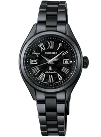 [HEA004J] SEIKO LUKIA GROW WITH DAICHI MIURA LIMITED EDITION LADIES' WATCH MADE IN JAPAN JDM