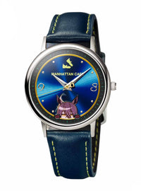 UMA MUSUME PRETTY DERBY WATCH SECOND EDITION JAPAN MOV'T