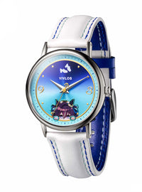 UMA MUSUME PRETTY DERBY WATCH THIRD EDITION JAPAN MOV'T
