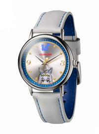 UMA MUSUME PRETTY DERBY WATCH THIRD EDITION JAPAN MOV'T

