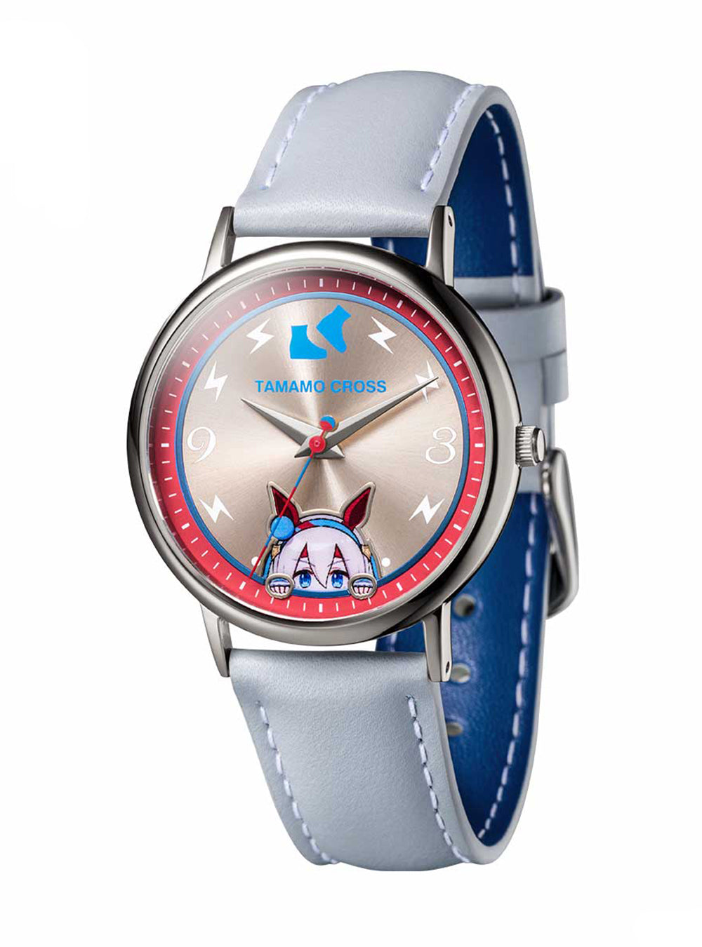 TRENDING NOW WRISTWATCHES – Page 39 – japan-select
