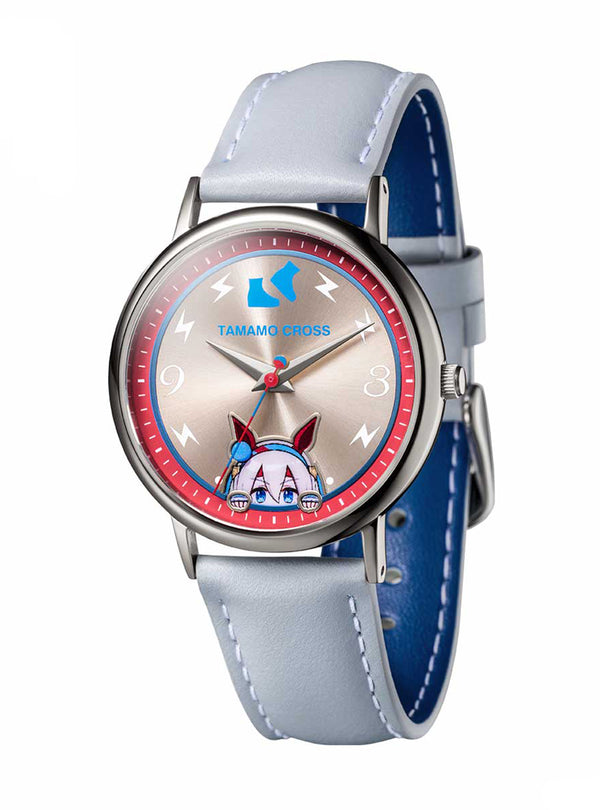 UMA MUSUME PRETTY DERBY WATCH THIRD EDITION JAPAN MOV'T

