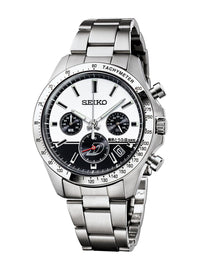 INITIAL D x SEIKO COLLABORATION WATCH LIMITED EDITION MADE IN JAPAN
