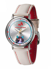 UMA MUSUME PRETTY DERBY WATCH FOURTH EDITION JAPAN MOV'T