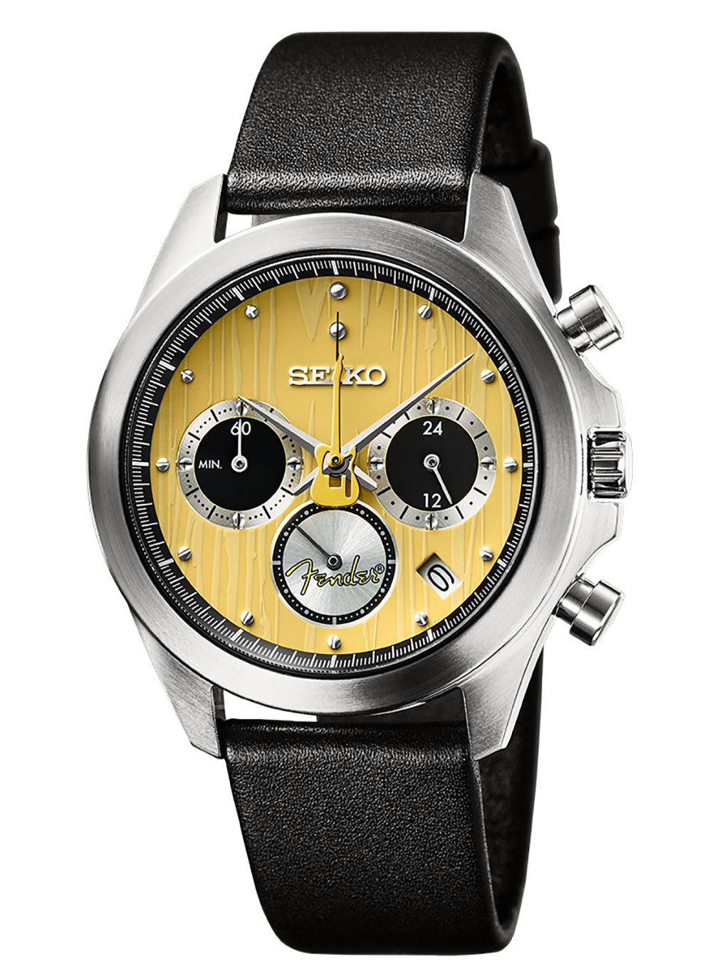 Japan Watch Store | Japanese Anime Watch | Seiko Casio Orient