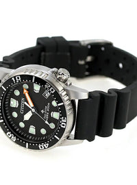 CITIZEN WATCH PROMASTER MARINE EO2020-08E JAPAN MOV'T JDM