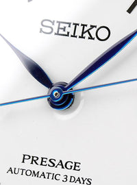SEIKO WATCH PRESAGE CRAFTMANSHIP SERIES SARX105 / SPB403 MADE IN JAPAN JDM