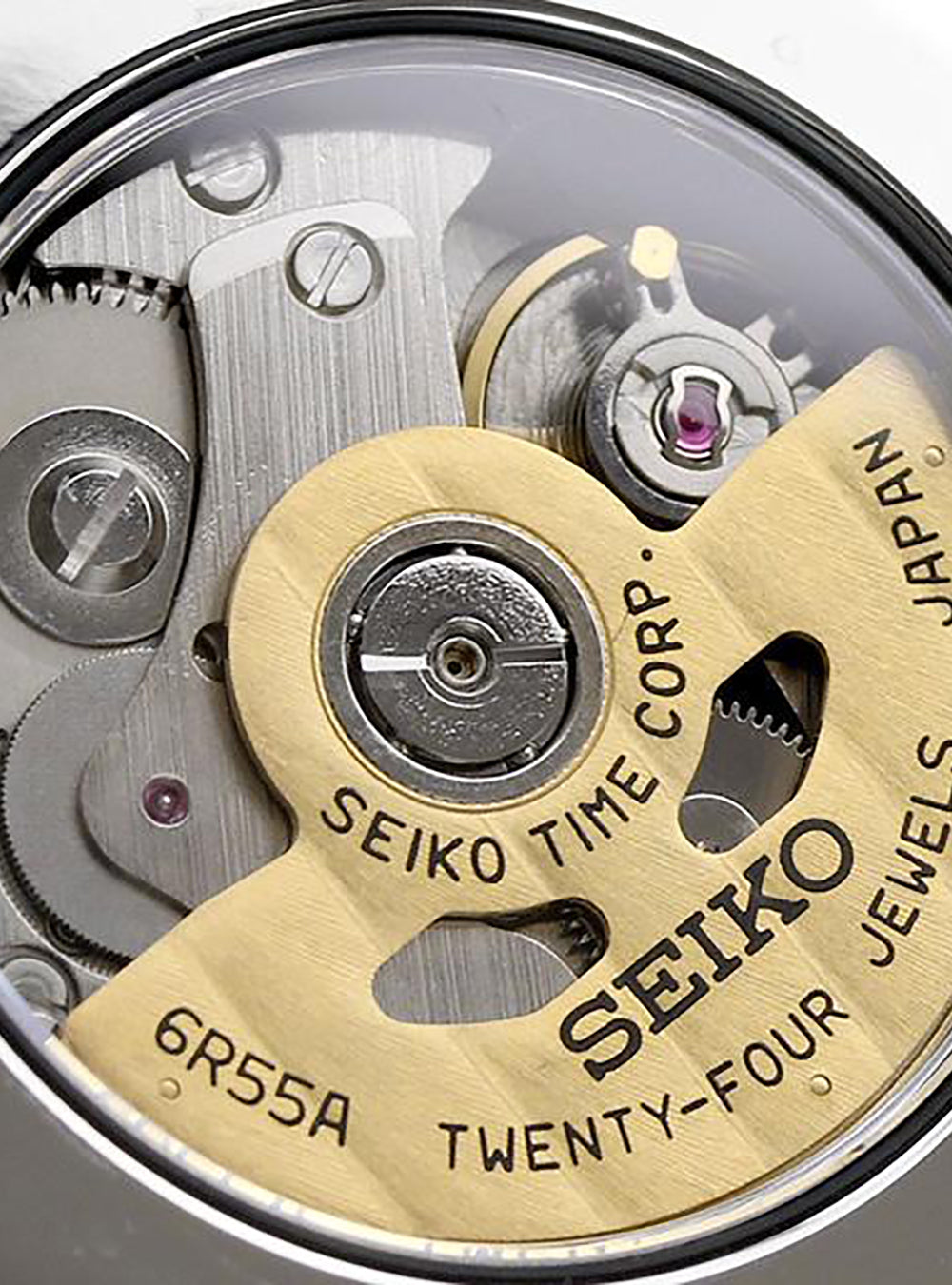 SEIKO WATCH PRESAGE CRAFTMANSHIP SERIES SARX107 / SPB405 MADE IN JAPAN JDM