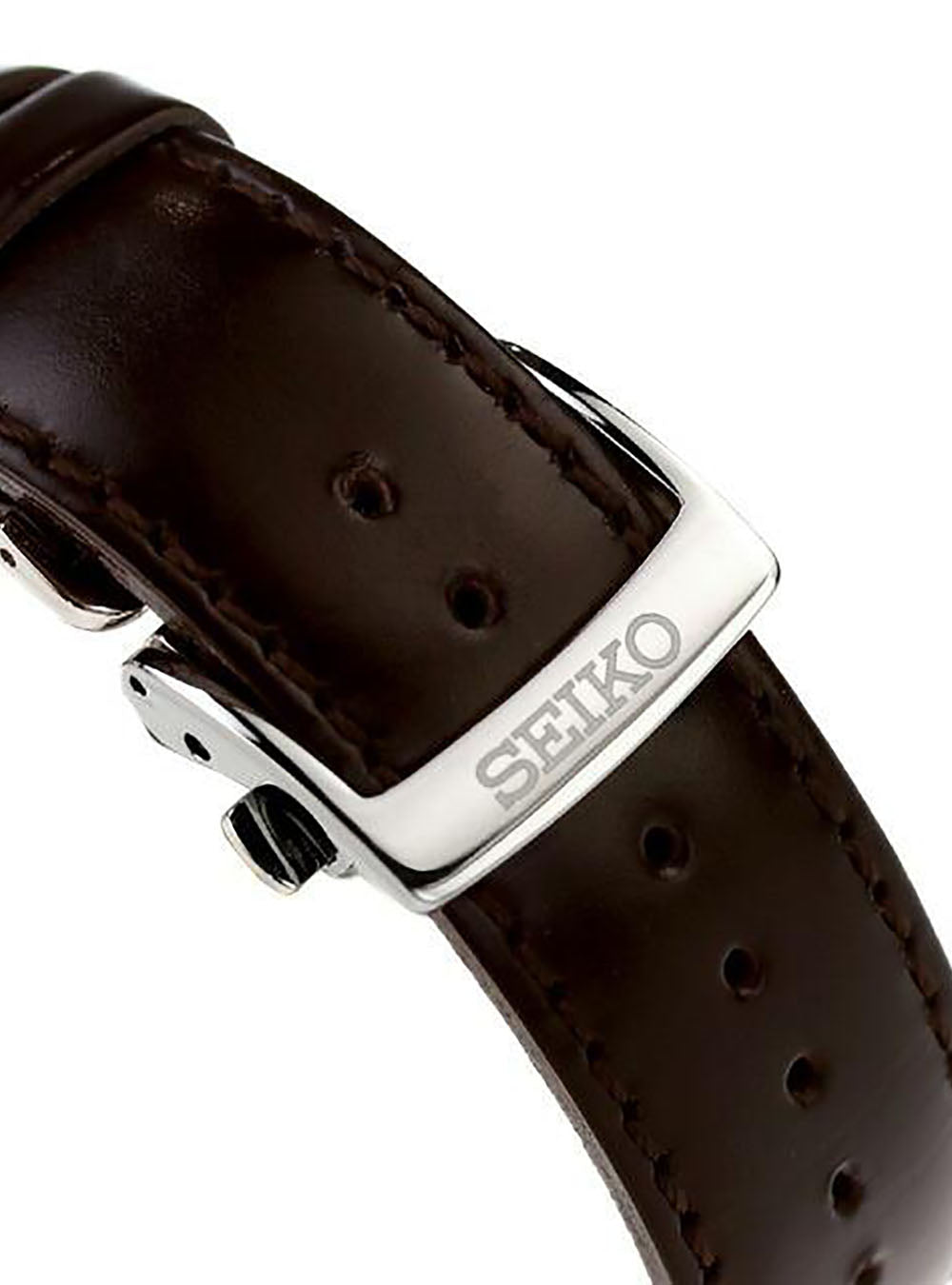 SEIKO PRESAGE COCKTAIL TIME STAR BAR LIMITED EDITION SARY239 / SRPK75 MADE  IN JAPAN JDM