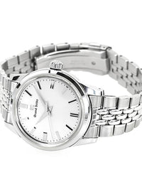 GRAND SEIKO WATCH ELEGANCE COLLACTION SBGW305 MADE IN JAPAN JDM