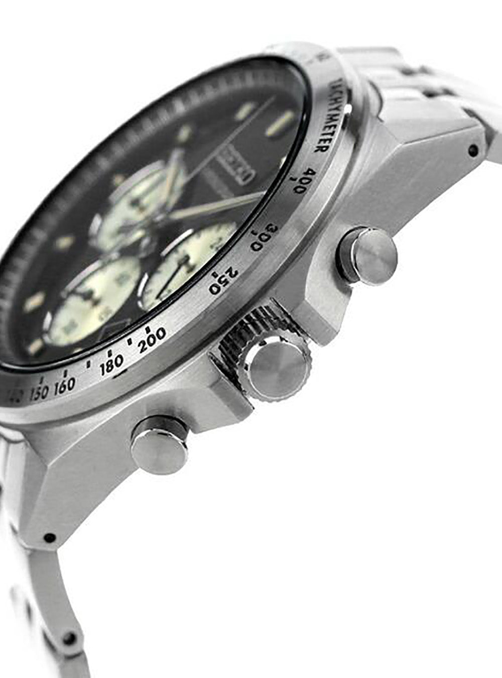 SEIKO SBTM110 腕時計 - メルカリ