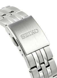 SEIKO SELECTION WATCH CHRONOGRAPH SBTR047 JAPAN MOV'T JDM