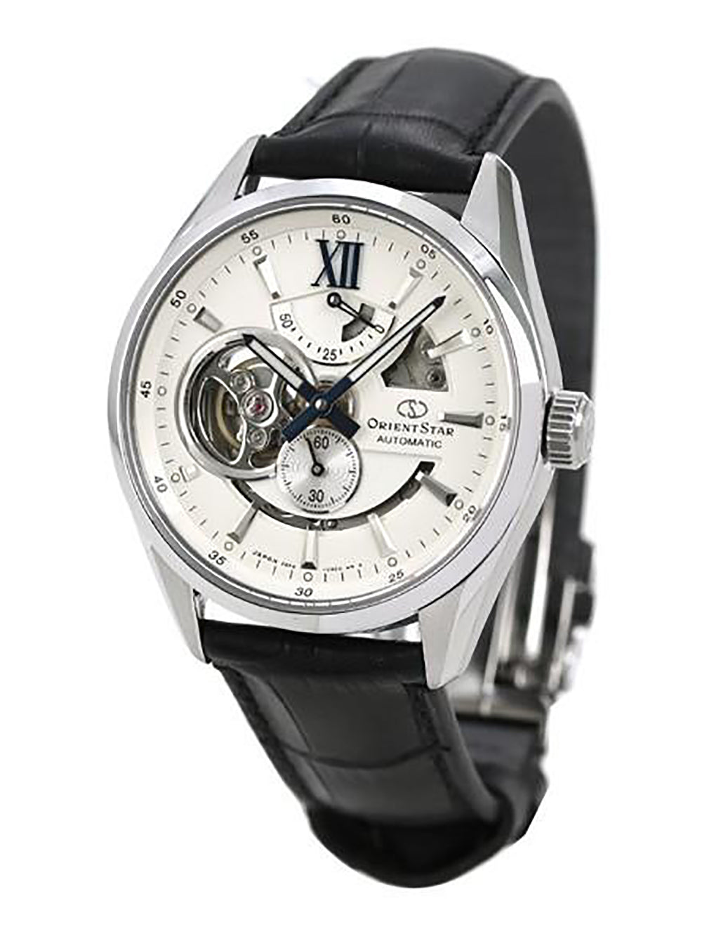 famous stars and straps 腕時計 COLLABORATE SMART style #7 | GSX WATCH JAPAN-時計・腕時計