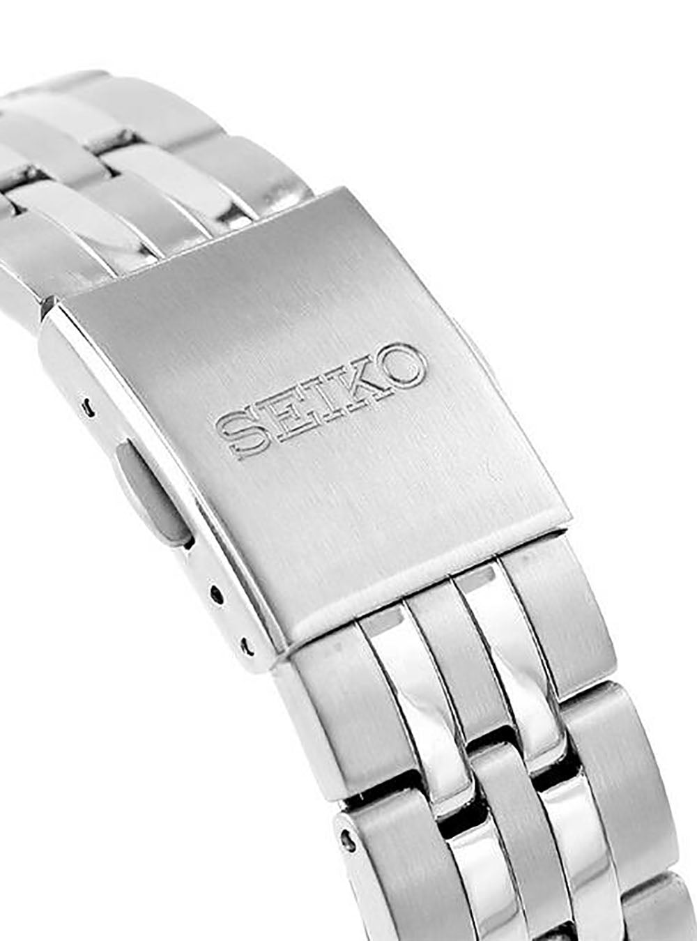 SEIKO SELECTION WATCH CHRONOGRAPH SBTR045 JAPAN MOV'T JDM