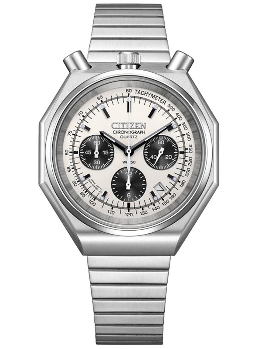 citizen watch AN3700-62A