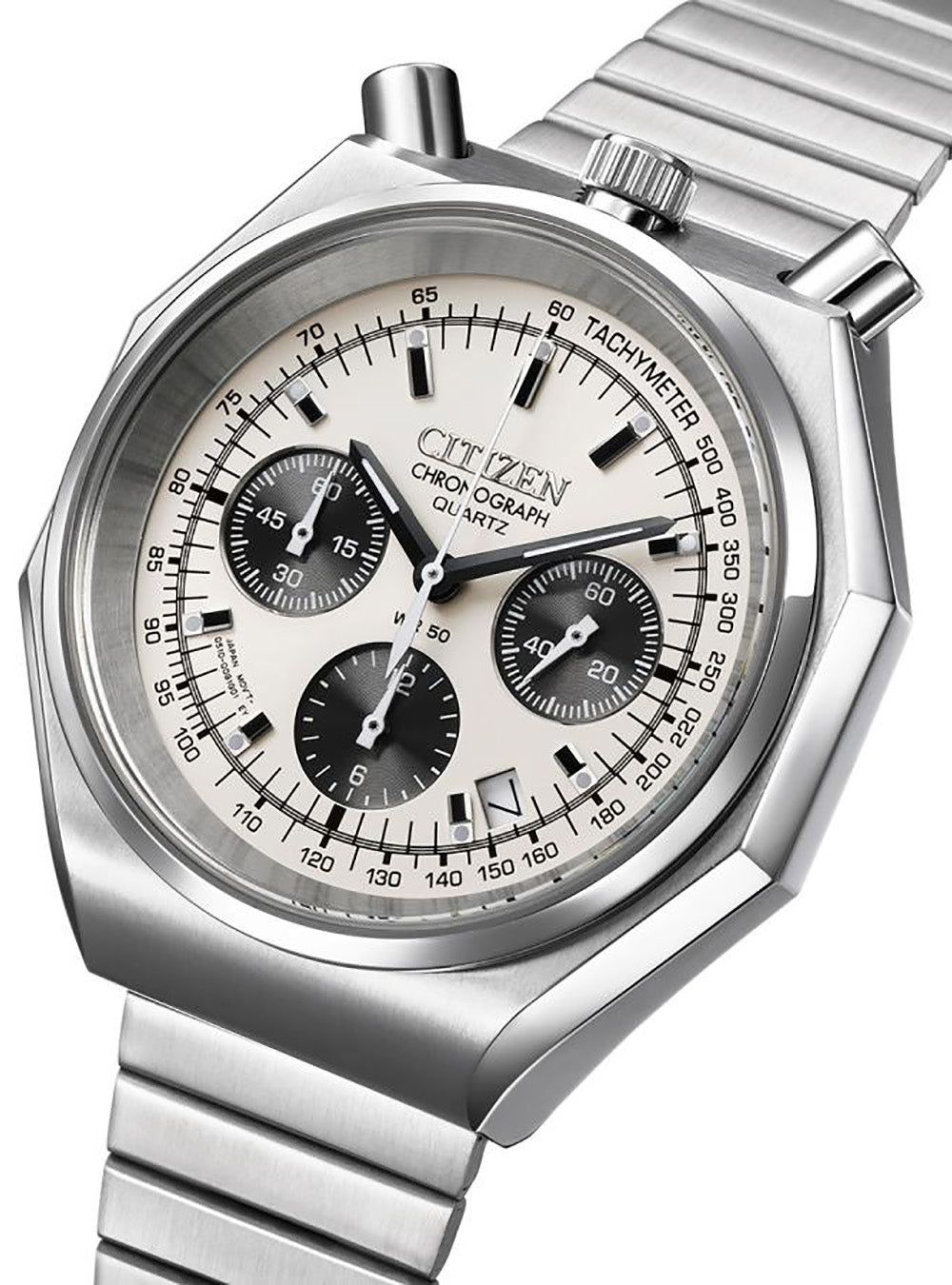 citizen watch AN3700-62A