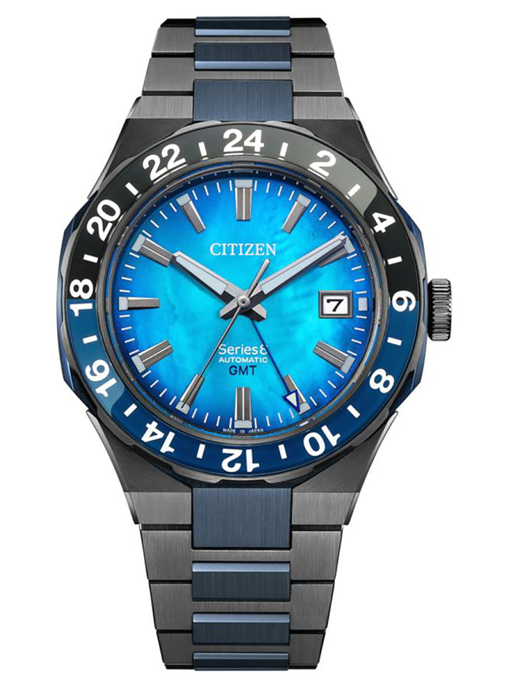 Authorized citizen watch dealer near me hotsell