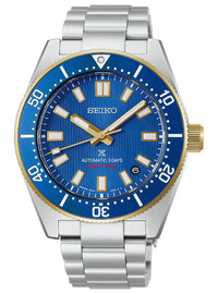[SBDC224] SEIKO PROSPEX SHOHEI OHTANI 2026 LIMITED EDITION DIVER SCUBA WATCH MADE IN JAPAN JDM