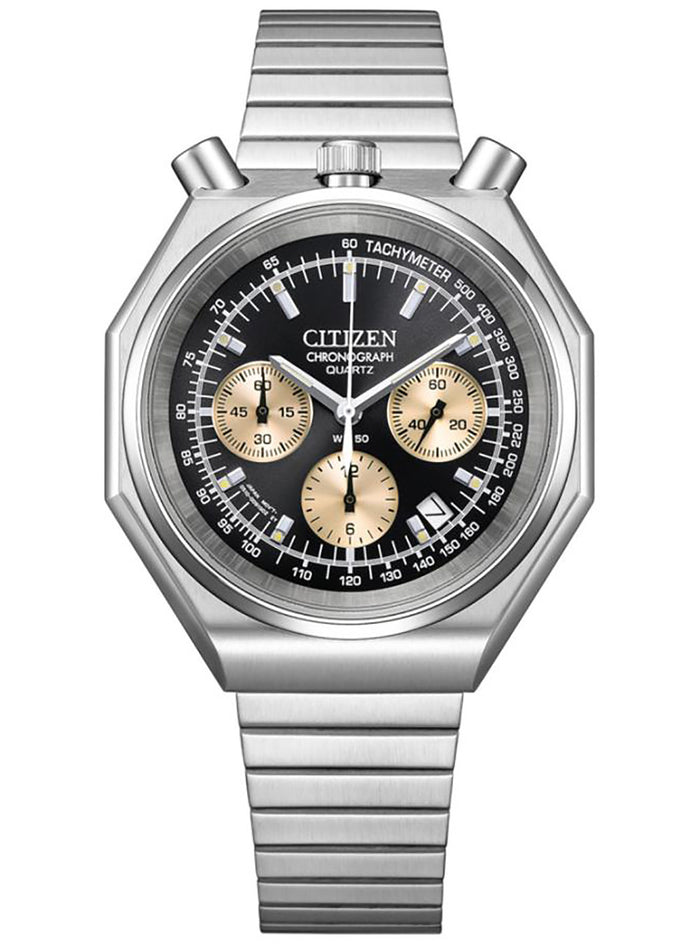 citizen watch AN3700-54E