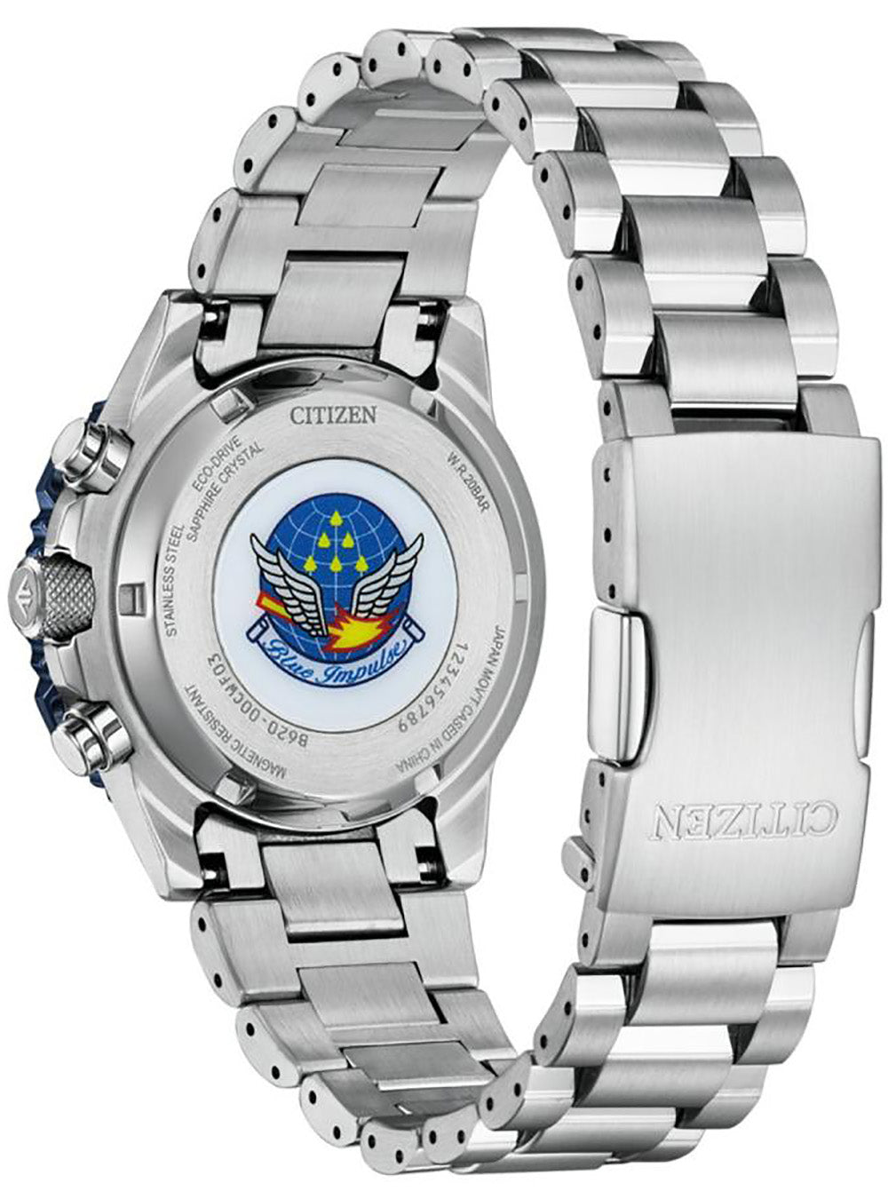 ooo様 CA4664-60X.jpg?v=1741908962&