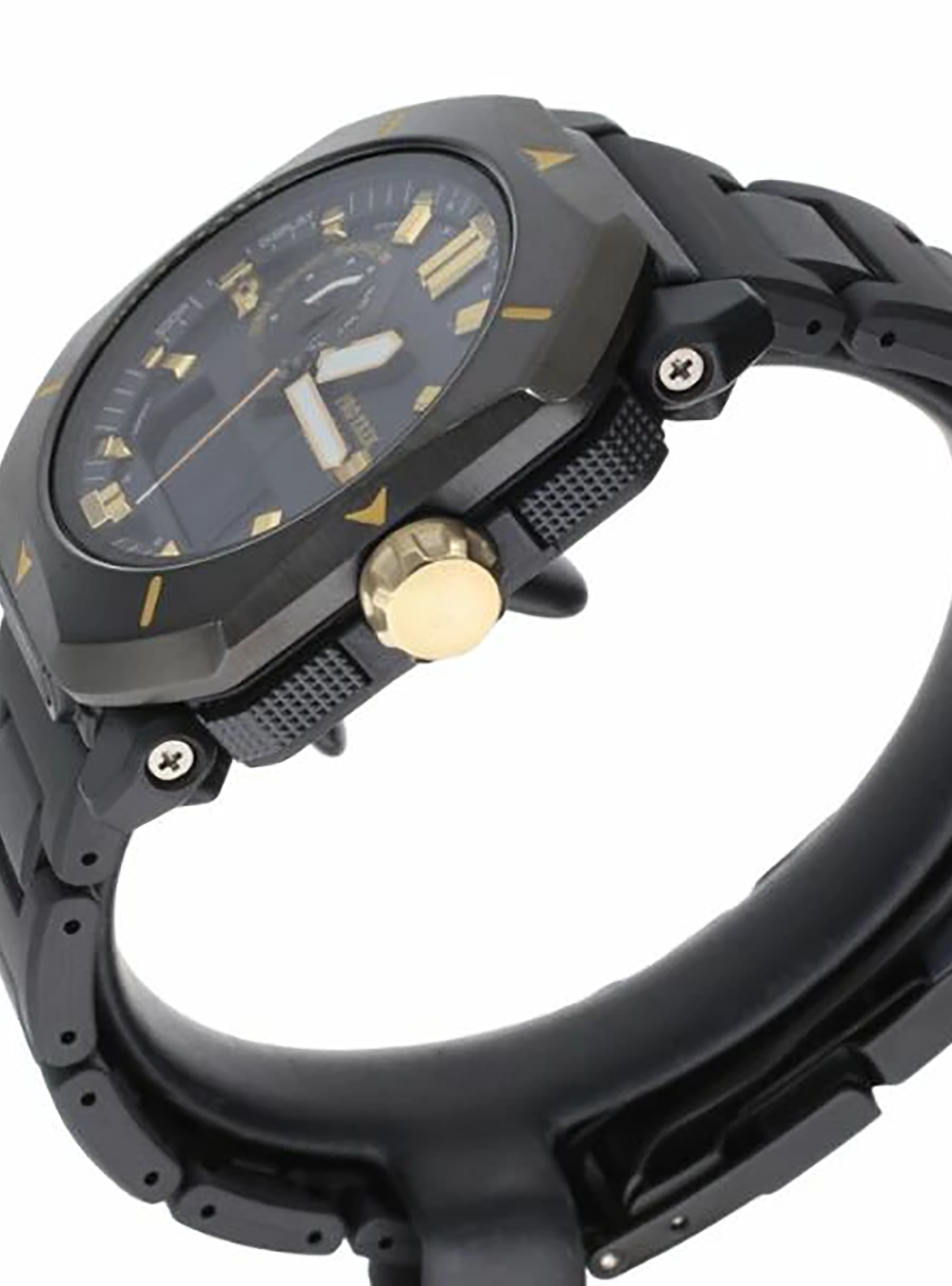 Casio protrek prw 1000 online