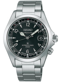 [SBDC209 / SPB505] SEIKO PROSPEX ALPINIST MECHANICAL WATCH MADE IN JAPAN JDM