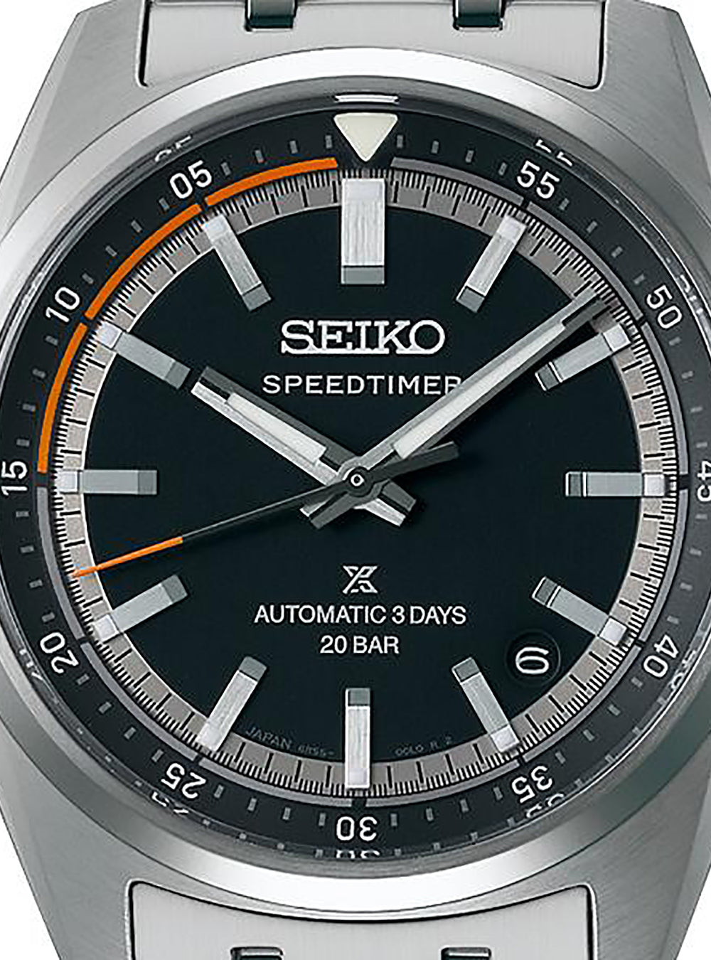 ✨SEIKO✨セイコー5✨スポーツ✨Speed-Timer✨腕時計✨ベルト壊れ✨ 2025年最新】Yahoo!オークション -セイコー5スポーツタイマーの