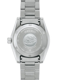 [SBDC221 / SPB545] SEIKO PROSPEX 1965 HERITAGE DIVER’S WATCH SAVE THE OCEAN LIMITED EDITION MADE IN JAPAN JDM