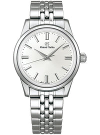 GRAND SEIKO WATCH ELEGANCE COLLACTION SBGW305 MADE IN JAPAN JDM