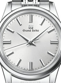 GRAND SEIKO WATCH ELEGANCE COLLACTION SBGW305 MADE IN JAPAN JDM