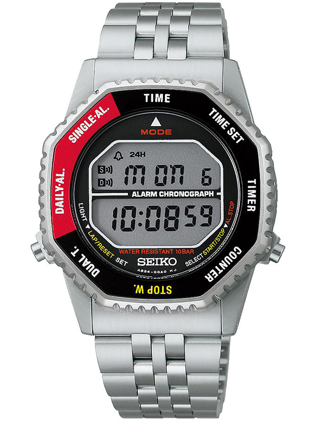 SBJG021 / SBJG019 / SBJG017] SEIKO SELECTION WATCH S SERIES JDM