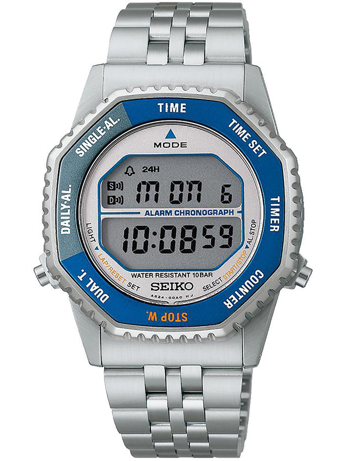[SBJG021 / SBJG019 / SBJG017] SEIKO SELECTION WATCH S SERIES JDM