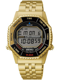 [SBJG023 / SBJG024] SEIKO SELECTION × SPACE BROTHERS COLLABORATION WATCH LIMITED EDITION JDM
