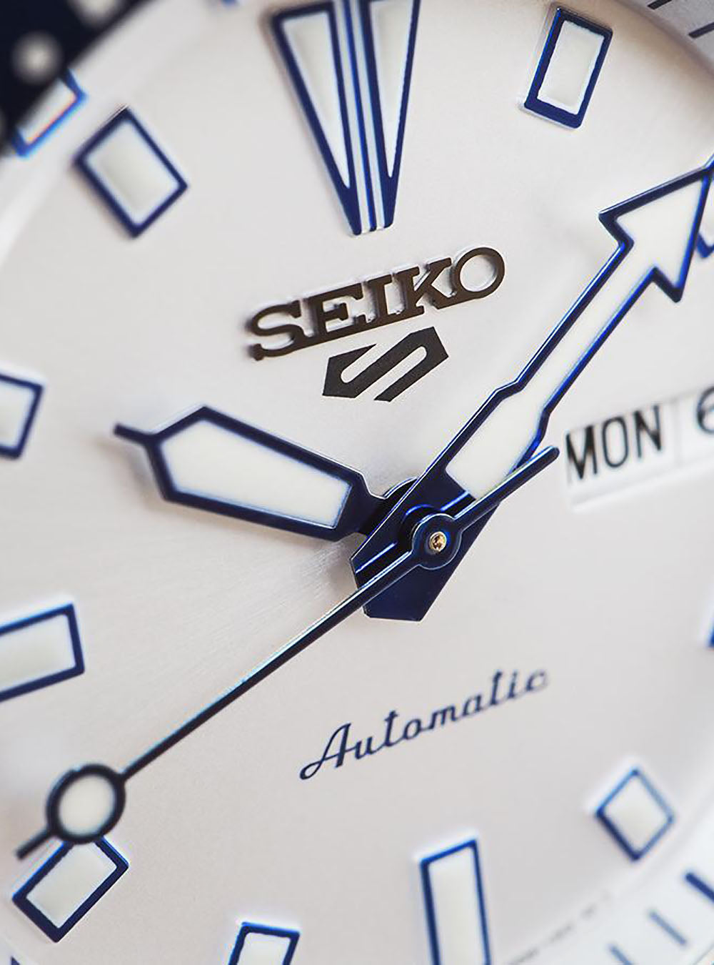 SEIKO セイコー5スポーツ SBSA263 4R36-16S0　限定300本 SEIKO 5 SPORTS WATCH SBSA263 LIMITED EDITION MADE IN JAPAN