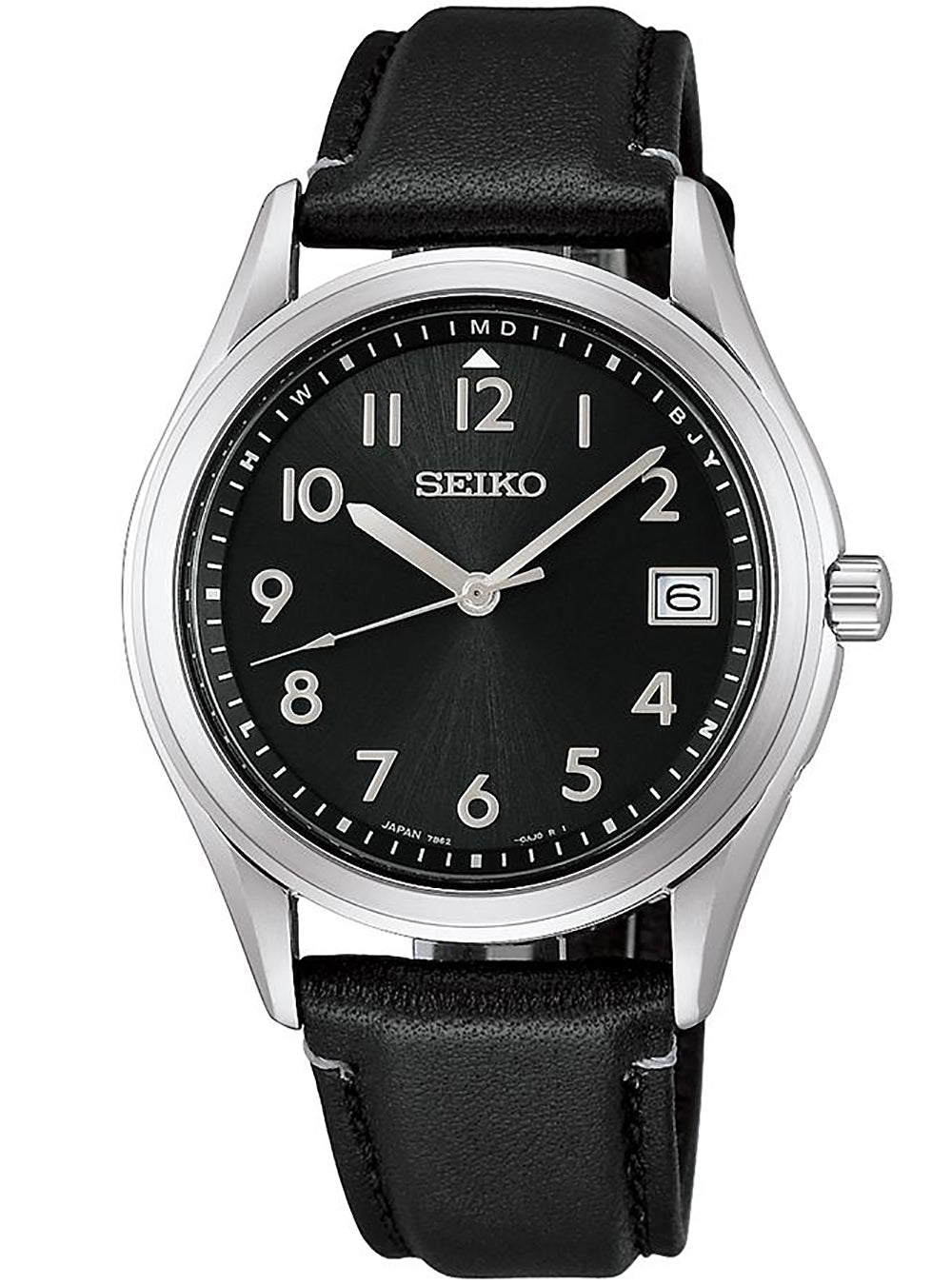 [SBTM363 / SSDY053] SEIKO SELECTION WATCH 2026 RAISE THE FURTURE LIMITED EDITION MADE IN JAPAN JDM
