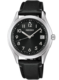 [SBTM363 / SSDY053] SEIKO SELECTION WATCH 2026 RAISE THE FURTURE LIMITED EDITION MADE IN JAPAN JDM
