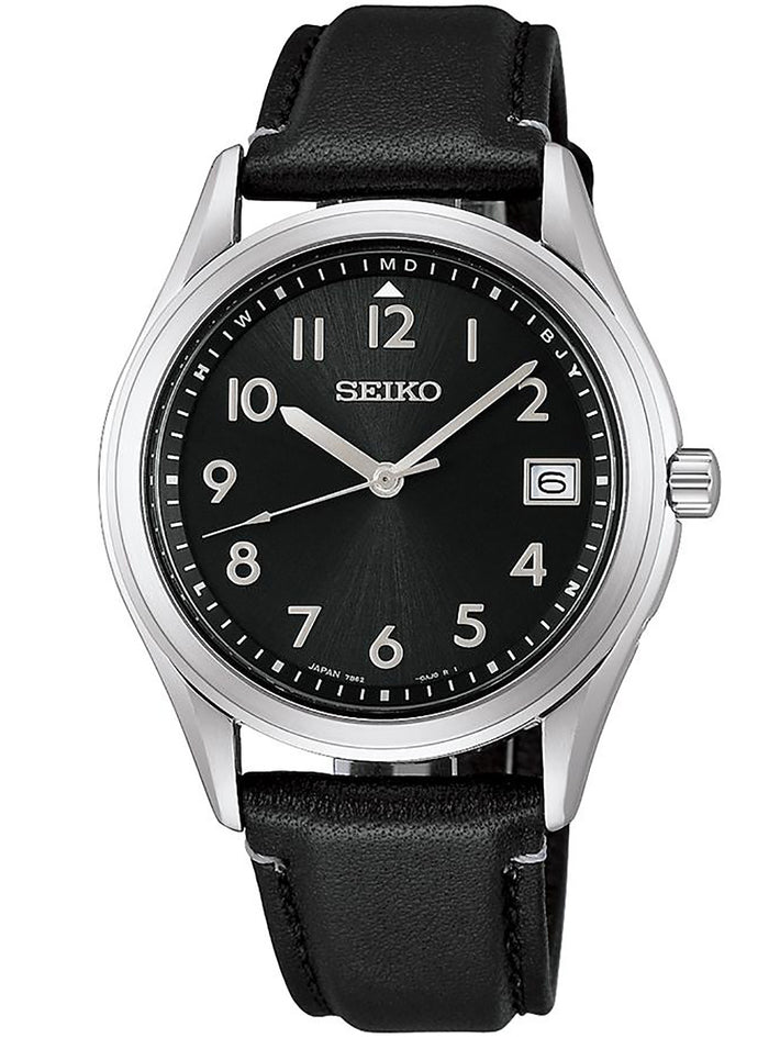 [SBTM363 / SSDY053] SEIKO SELECTION WATCH 2026 RAISE THE FURTURE LIMITED EDITION MADE IN JAPAN JDM
