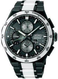 [SBXC185 / SSH185] SEIKO ASTRON NEXTER WATCH GPS SOLAR 2025 LIMITED EDITION MADE IN JAPAN JDM