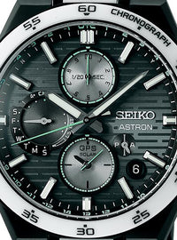 [SBXC185 / SSH185] SEIKO ASTRON NEXTER WATCH GPS SOLAR 2025 LIMITED EDITION MADE IN JAPAN JDM