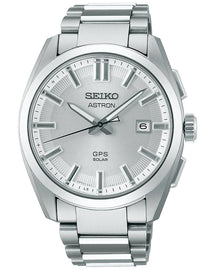 [SBXD031, SBXD033, SBXD035] SEIKO ASTRON WATCH ORIGIN GPS SOLAR 3X MADE IN JAPAN JDM
